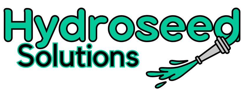 Hydroseed Solutions
