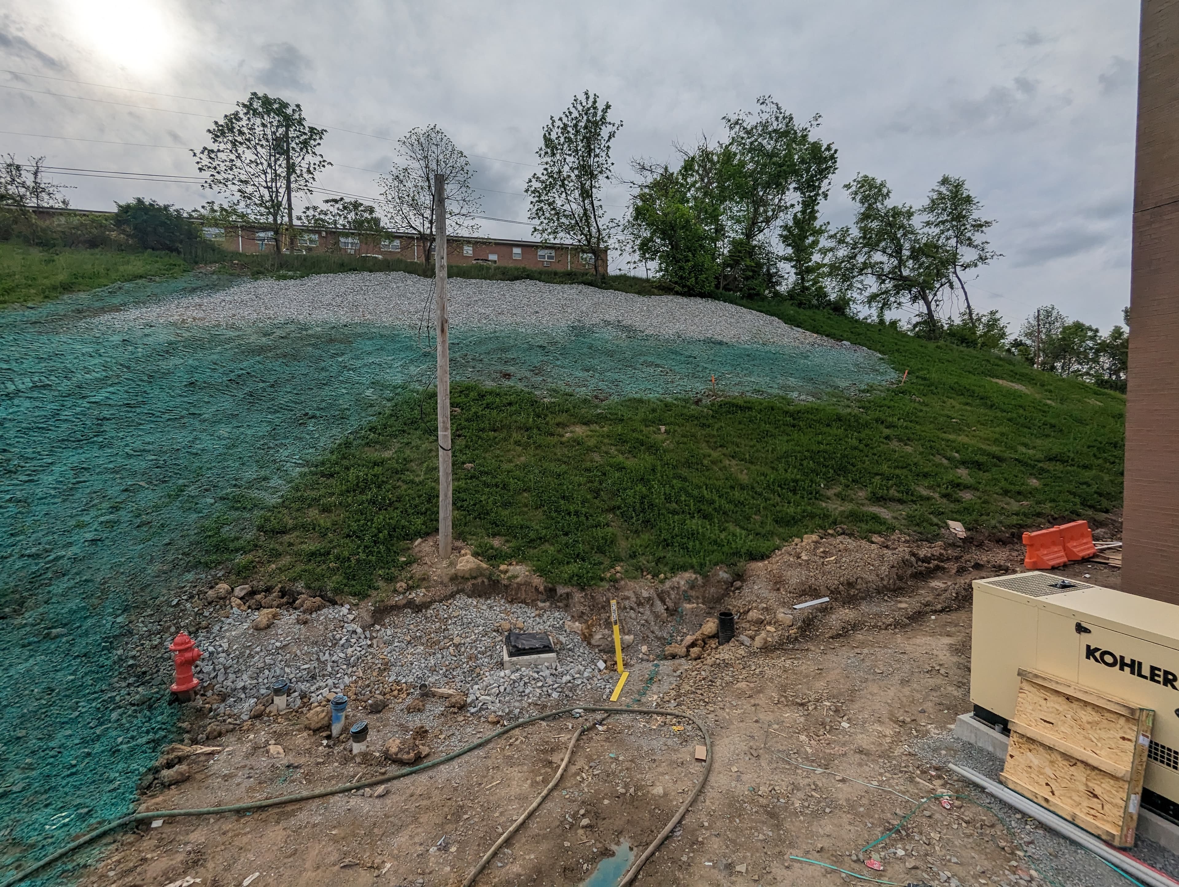 What Is Tackifier and Why Does It Matter?